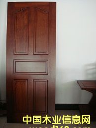 (sh)ľTԔ(x)B