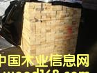 云杉的詳細介紹