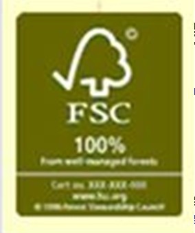 FSCԔB