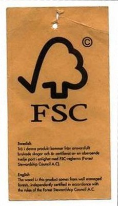 FSCJCԔB