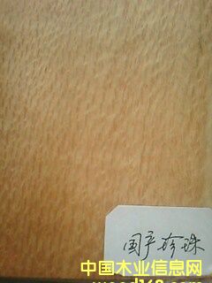 aԔB