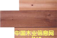 c鿴tѩɷŴDƬ