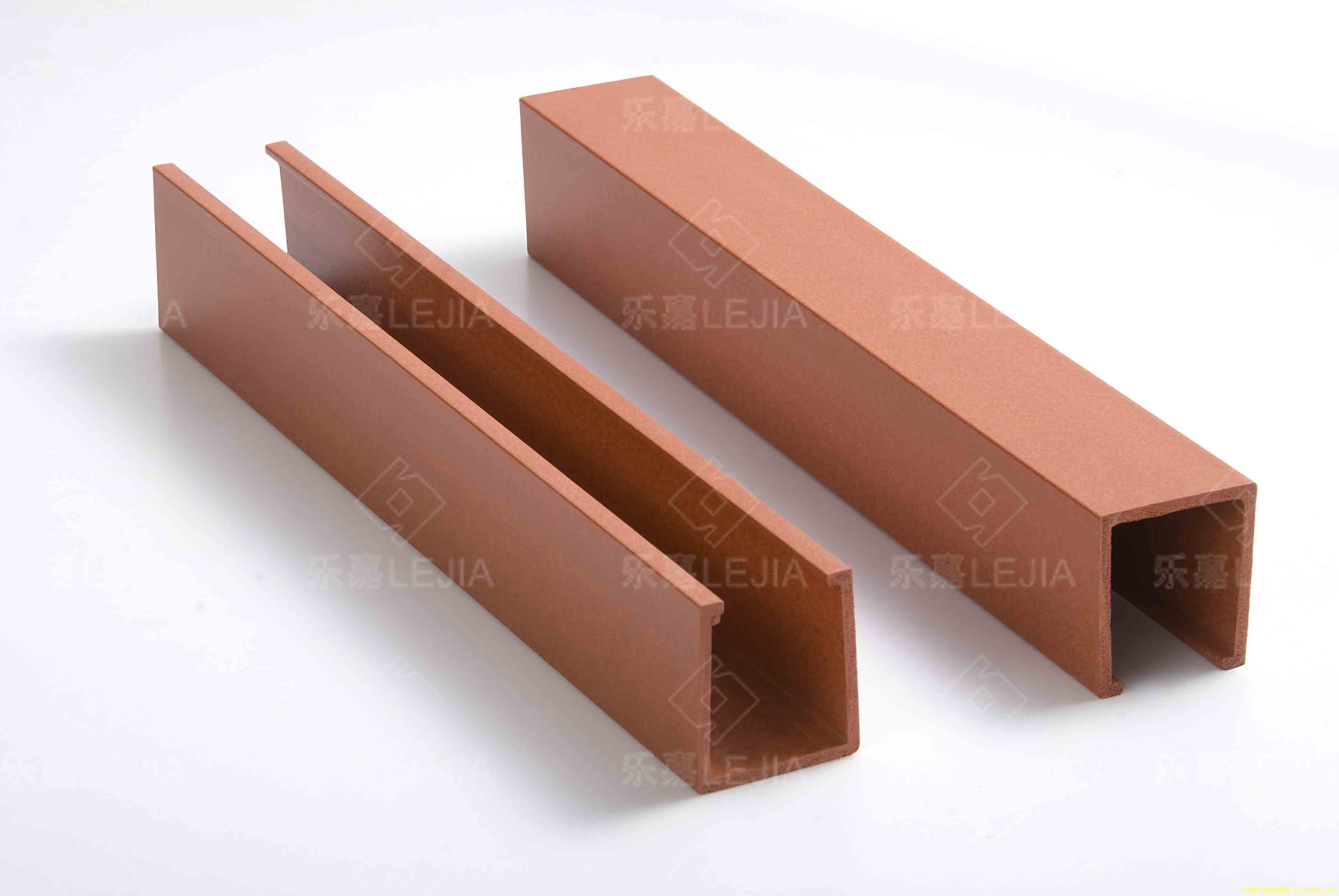4045컨