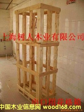 c鿴ѬŴDƬ