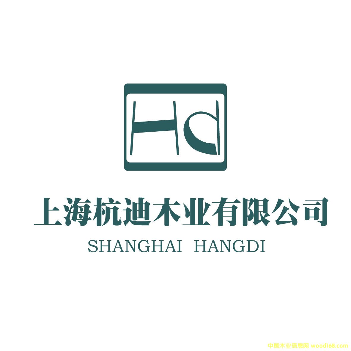 飾面板的詳細介紹