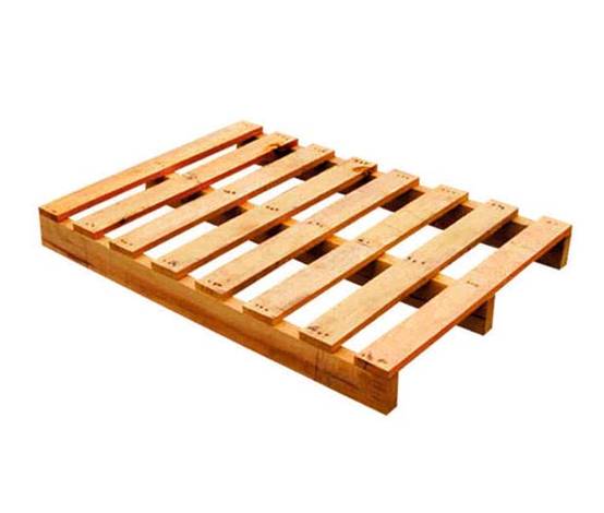 ľԔB