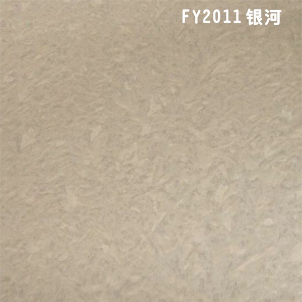 FY2011y