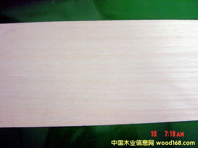 KOTO
