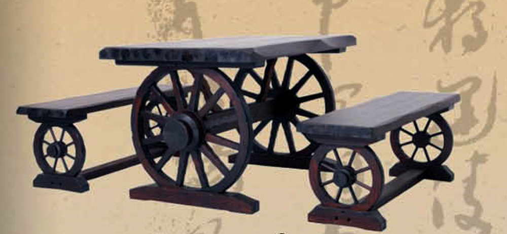ľ܇݆ʵԔB