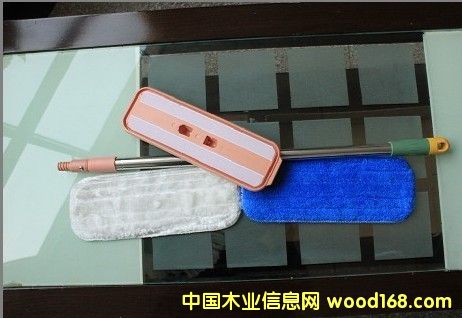 c鿴ϰѵԔY