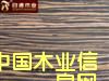 c(din)鿴̴Ԕ(x)Y