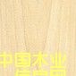山核桃木的詳細介紹