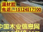 ձ䷽zԔB