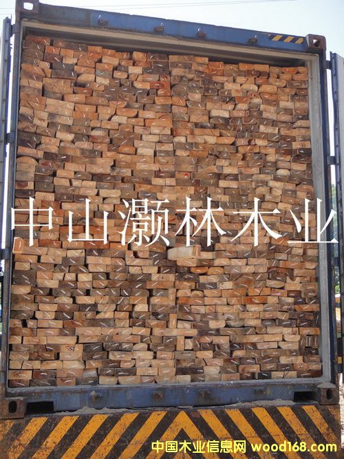 馬六甲板材的詳細(xì)介紹