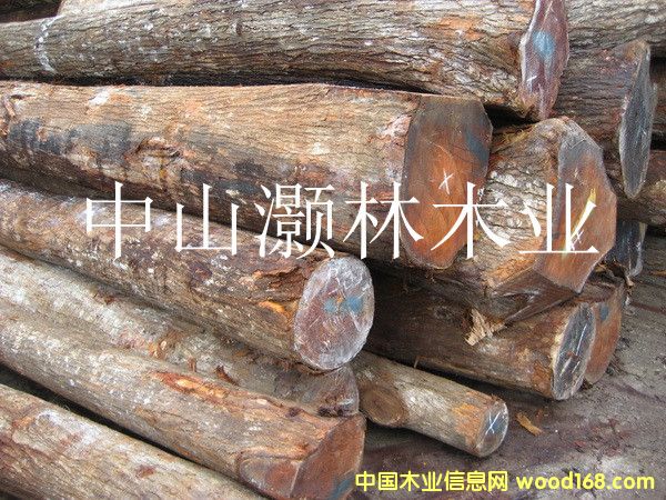 桃花心原木1的詳細(xì)介紹