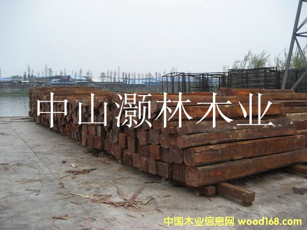 桃花心方材的詳細(xì)介紹