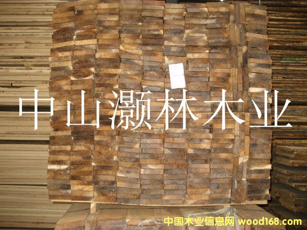 相思地板的詳細(xì)介紹