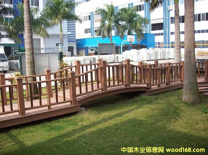 棧道的詳細介紹