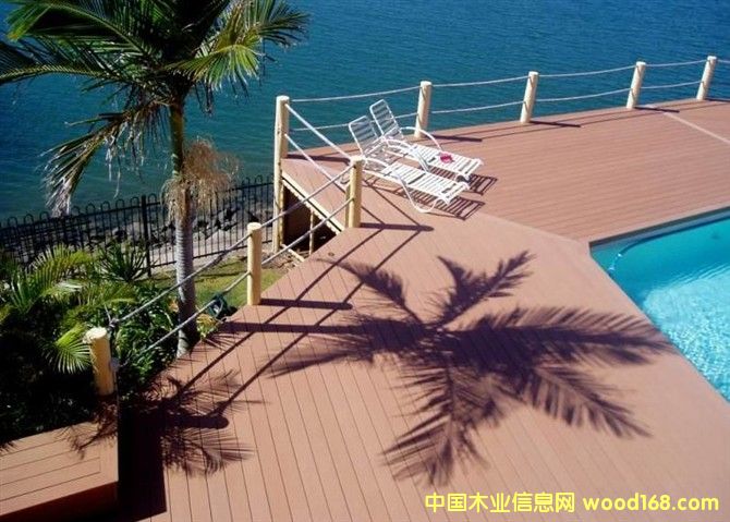 海邊的詳細介紹