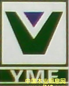 pvc 封邊條的詳細介紹