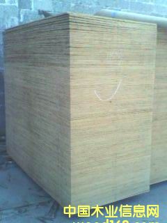 ģ183*91.5*1.4CMԔ(x)B