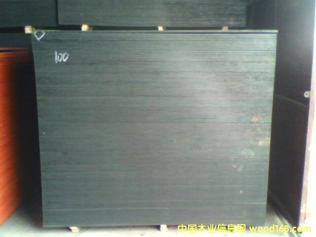 ģ183*91.5*1.6CM߅Ԕ(x)B