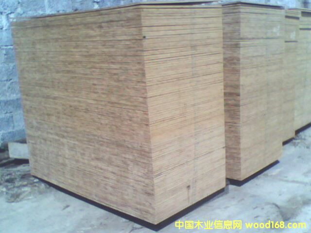 ģ183*91.5*1.5-1.6CMԔ(x)B