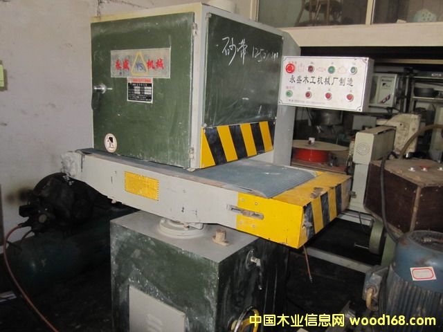 永盛MM5130J400單砂的詳細介紹