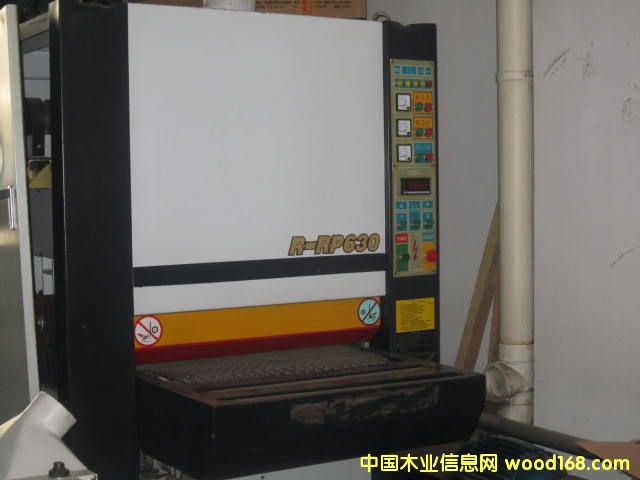 u600ɰCԔB