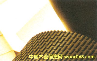 һּyɰCݔ͎ԔB