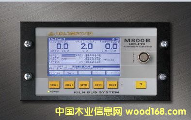 M800BƃxԔB