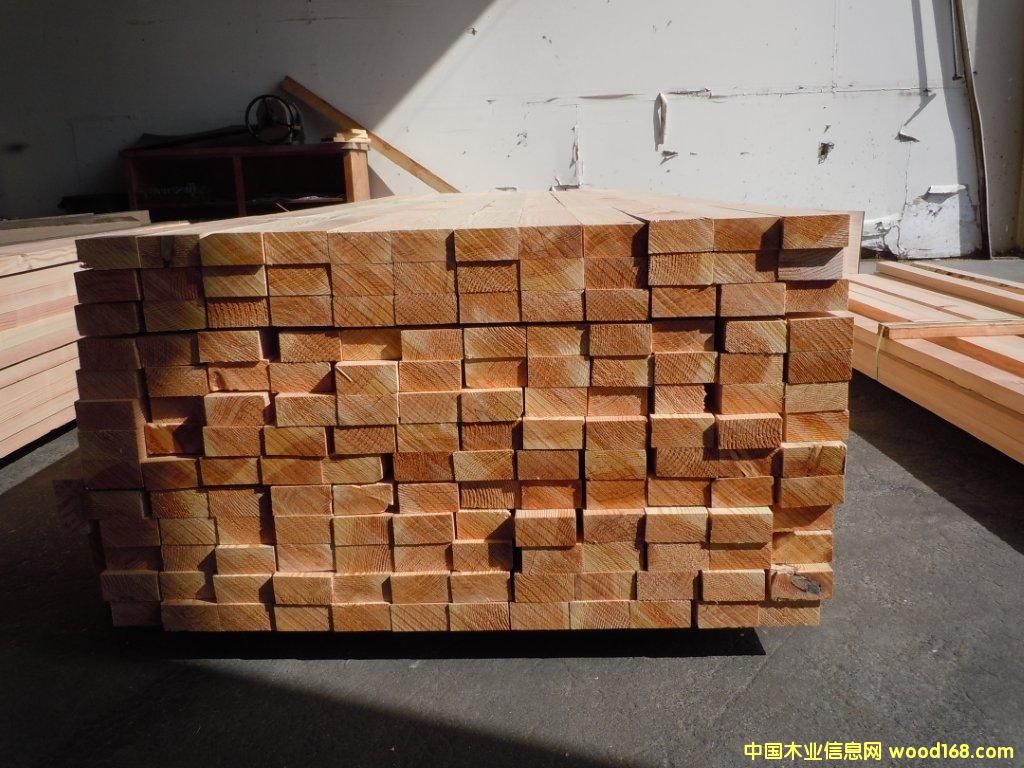 花旗板材45x90的詳細介紹