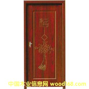 門的詳細介紹