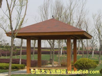 福建木亭的詳細(xì)介紹