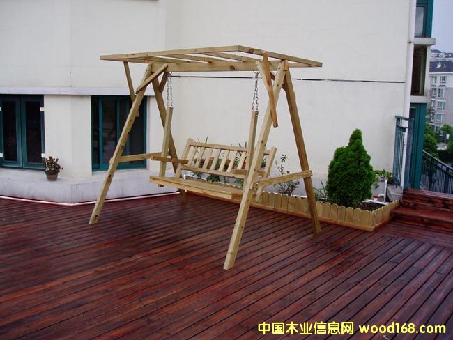 泉州戶外秋千的詳細(xì)介紹