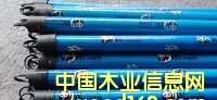 拖把桿的詳細(xì)介紹