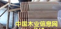 光桿棒的詳細(xì)介紹