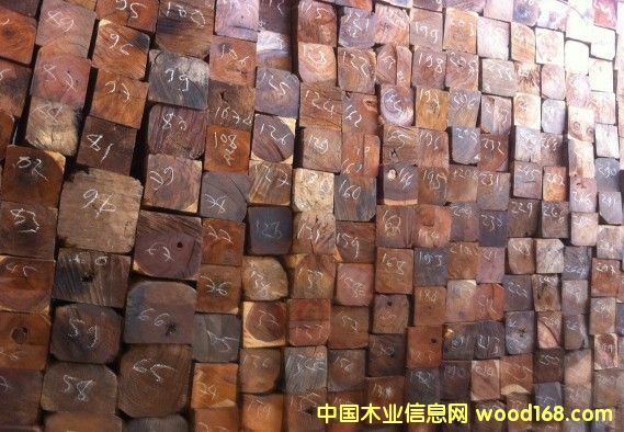 ֺS̴ Siam rosewood