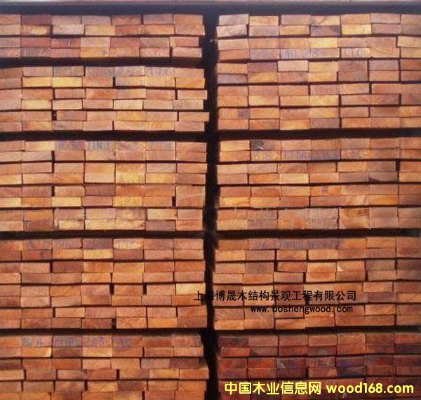 印尼菠蘿格的詳細介紹