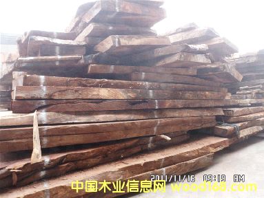 老撾酸枝板材的詳細介紹