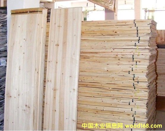 拼版的詳細介紹