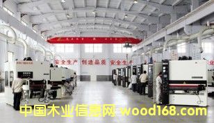 廠的詳細介紹