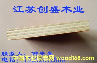 15的詳細介紹