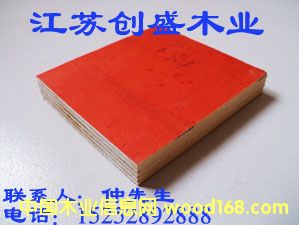 10的詳細介紹