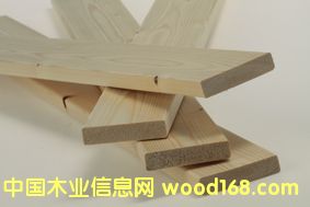 加松的詳細介紹