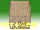 刨花墩的詳細(xì)介紹