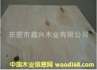 包裝板的詳細介紹
