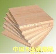 楊木的詳細介紹