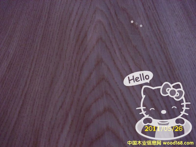 白橡的詳細介紹