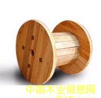 出售楊木軸的詳細介紹